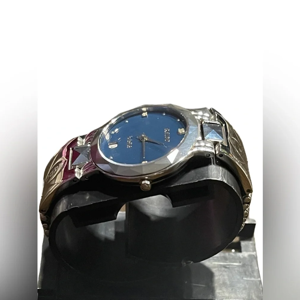 RADO Jubilé Watch - Picture 6 of 9